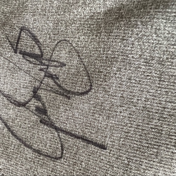 Donny Schatz SIGNED Hoodie - Picture 3 of 5